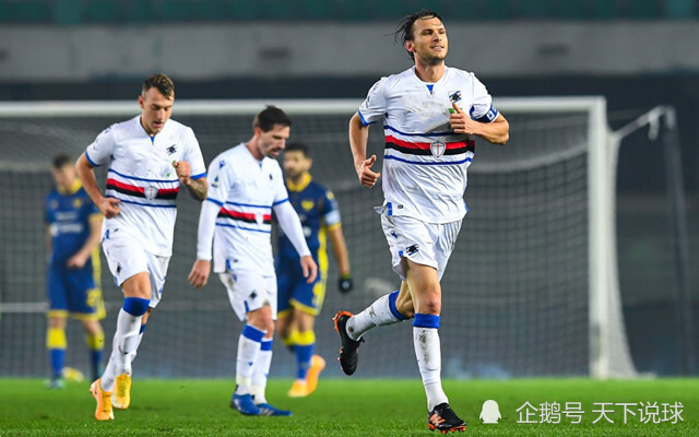 开云体育app-AC米兰客场平克罗托内：稳定领先位置