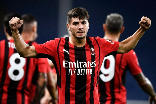 开云体育app-AC米兰客场平克罗托内：稳定领先位置