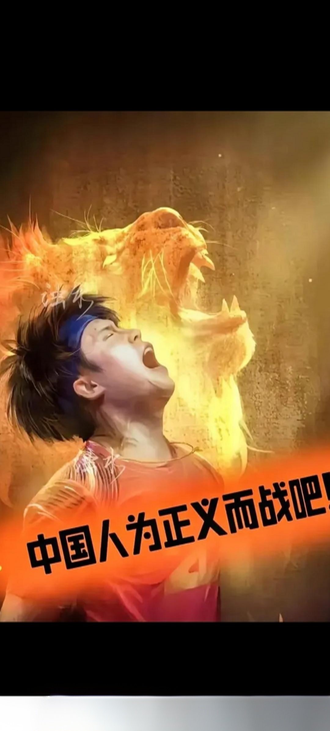 开云体育APP下载-巴塞罗那遭遇挑战,仍坚守一路向前求胜