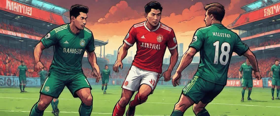 开云体育下载-马洛卡客场平局,继续保持稳定