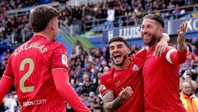 开云体育下载-马洛卡客场平局,继续保持稳定