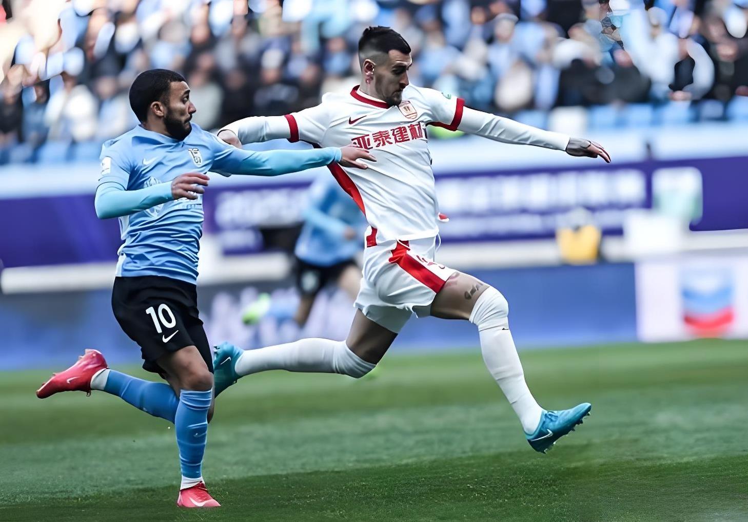 开云官网-包含北京人和客场激战大连一方,险胜夺得首胜的词条