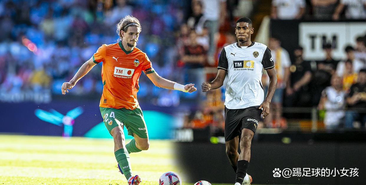 开云体育下载-瓦伦西亚遭遇失利，球队需调整战术