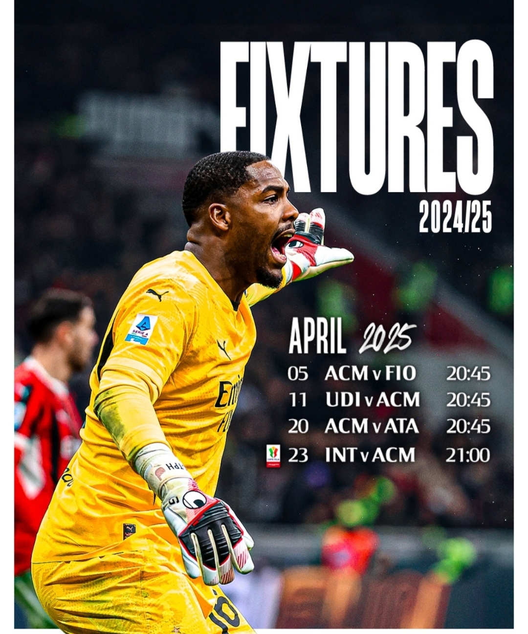 开云平台-柏林联队主场发力取胜，主动压制对手