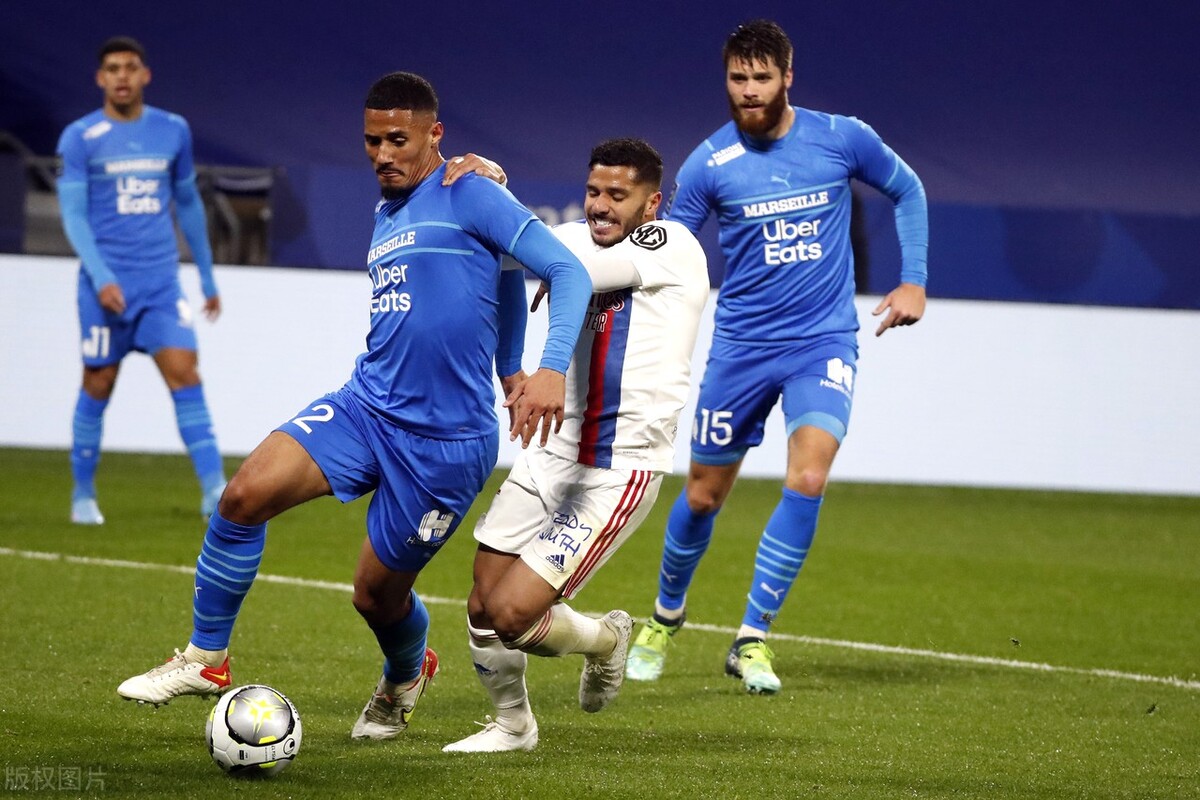 开云体育入口-隆斯队排名上升，法甲比赛前景乐观