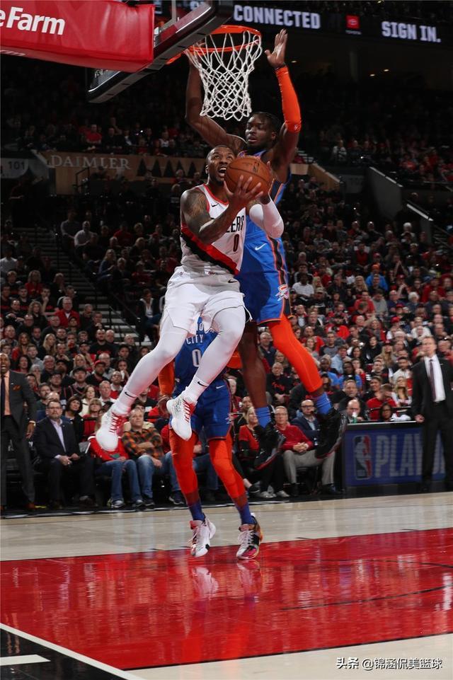 开云体育入口-隆斯队排名上升，法甲比赛前景乐观