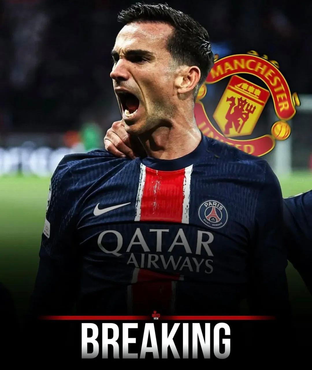 开云官方app入口-比埃尔多巴盖要离开利物浦，转投巴塞罗那引发球迷热议