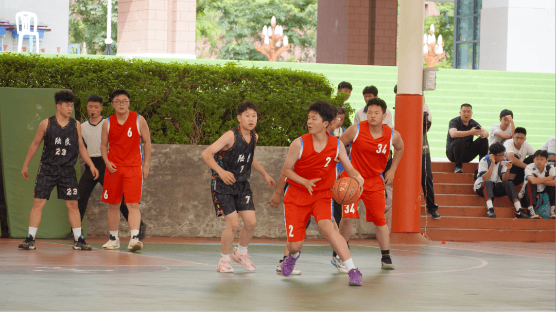 开云APP-青少年篮球联赛培养营,梦想从这里展翅高飞的简单介绍