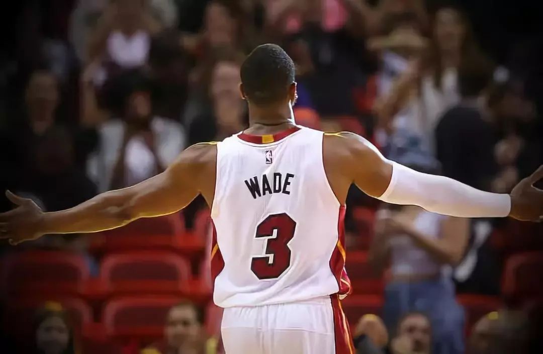 开云下载-再退实是主打，开拓者背负重伤遗珠