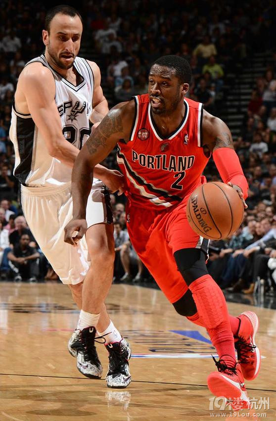 开云下载-再退实是主打，开拓者背负重伤遗珠