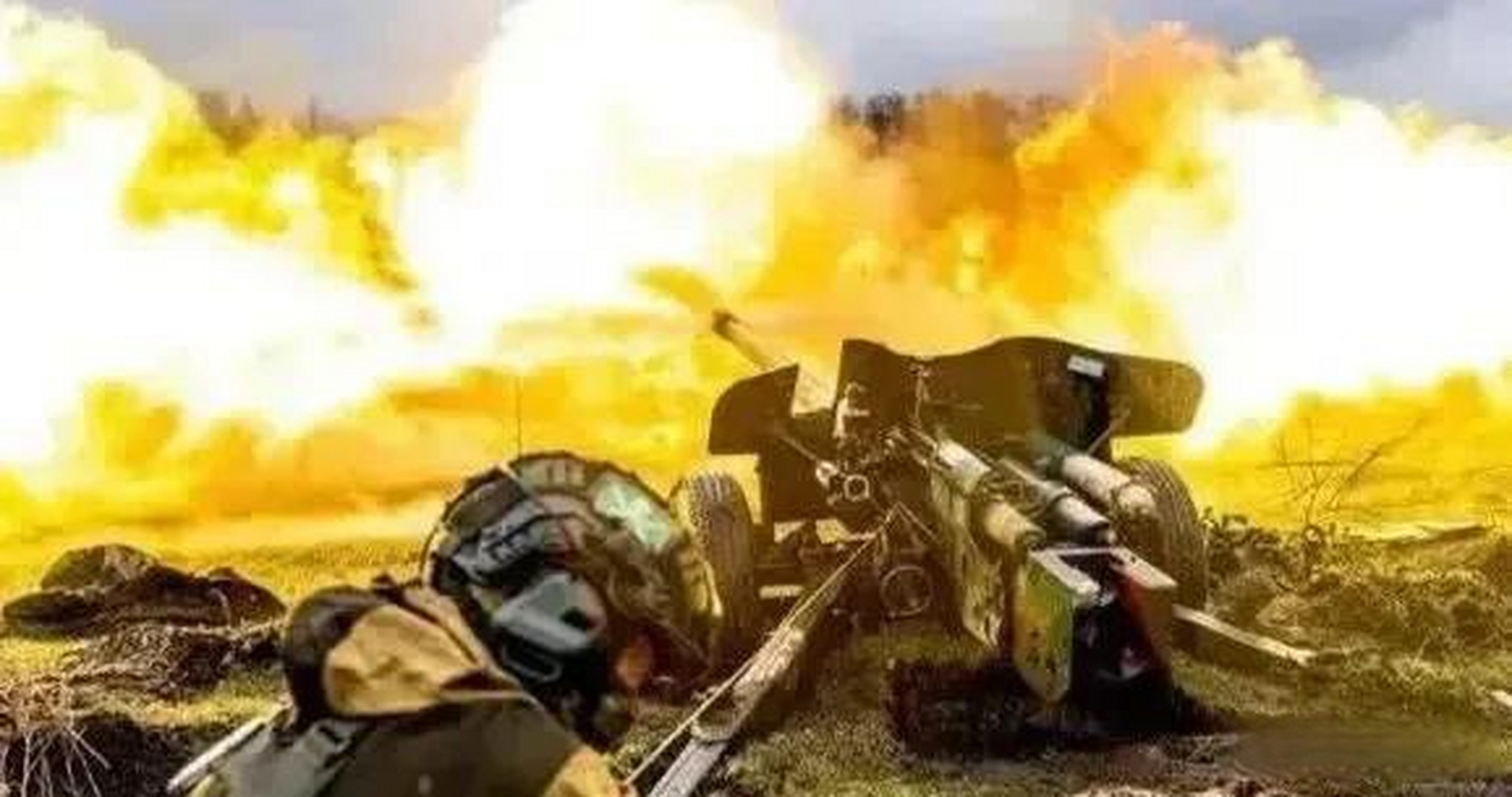 开云APP-波兰与乌克兰抢分角逐，双方均未取胜