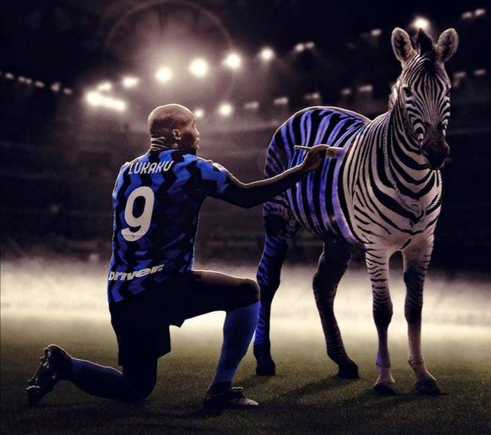 开云体育登录-尤文碾压那不勒斯，马丁内利惊艳四座的简单介绍