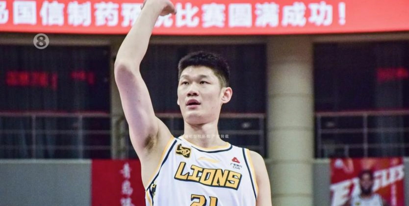 开云官方app入口-广东队横扫太阳,胡金秋带队取胜