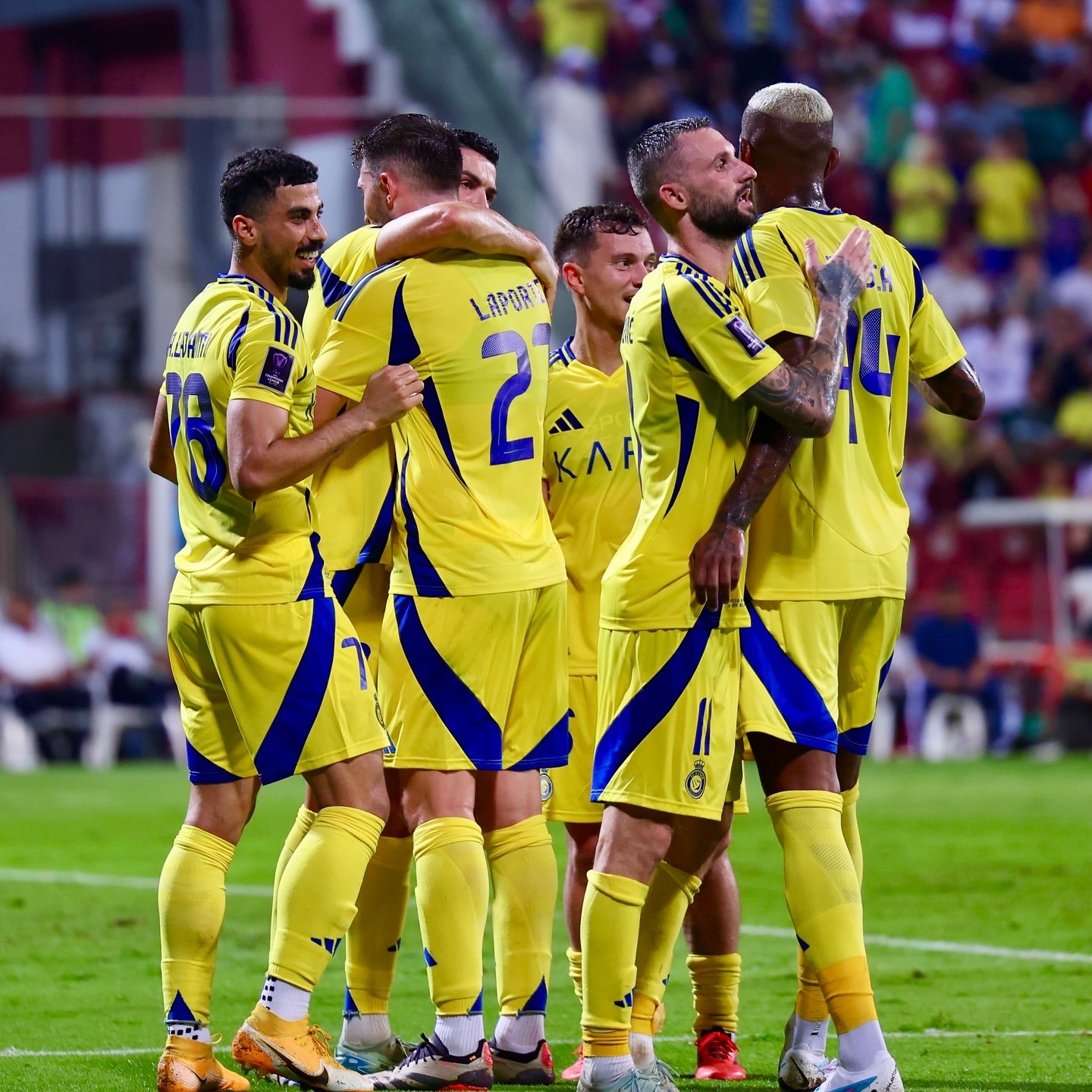 开云官方app入口-德国队横扫葡萄牙队，波尔点燃赛场