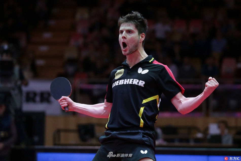 开云官方app入口-德国队横扫葡萄牙队，波尔点燃赛场