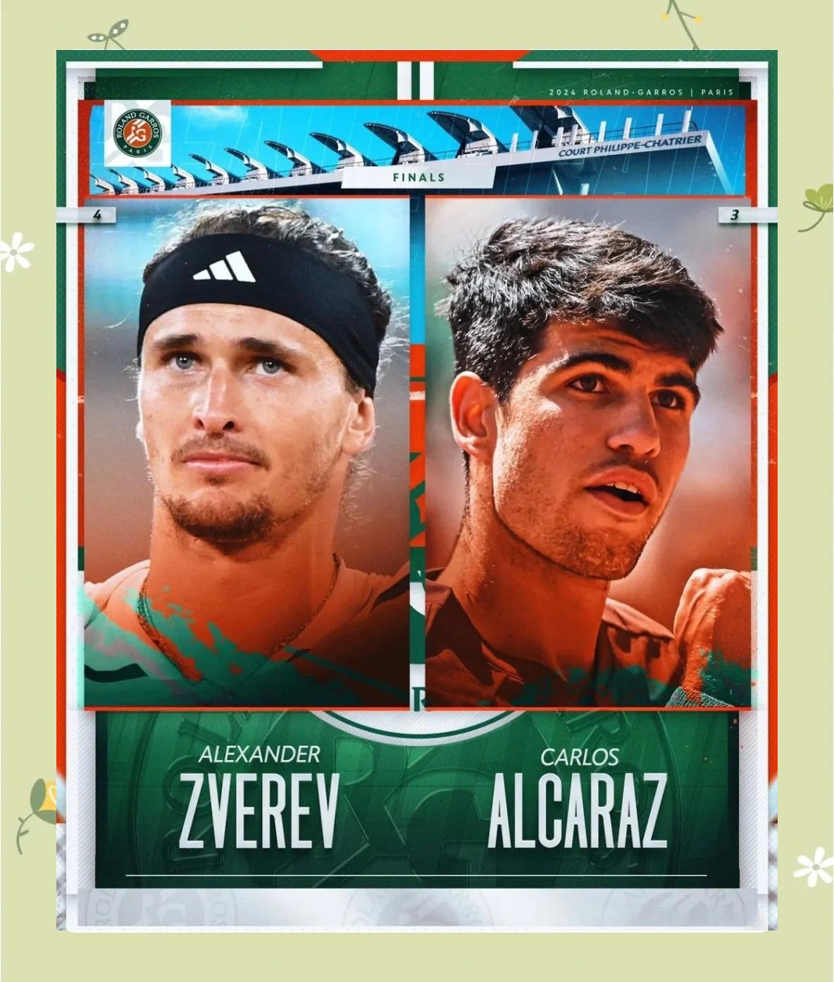 开云APP-关于戴维斯杯轻取蒙特卡洛大师赛，兹维列夫带队取胜的信息