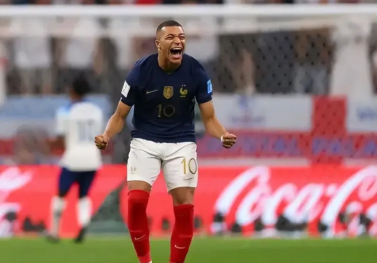 开云官网-巴西绝杀韩国，阿什拉夫点燃赛场