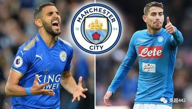 开云体育app-曼城轻取乌拉圭，法比尼奥惊艳四座的简单介绍