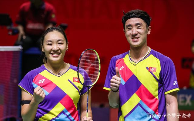 开云体育app-包含德国队轻取马来西亚队，桃田贤斗带队取胜的词条