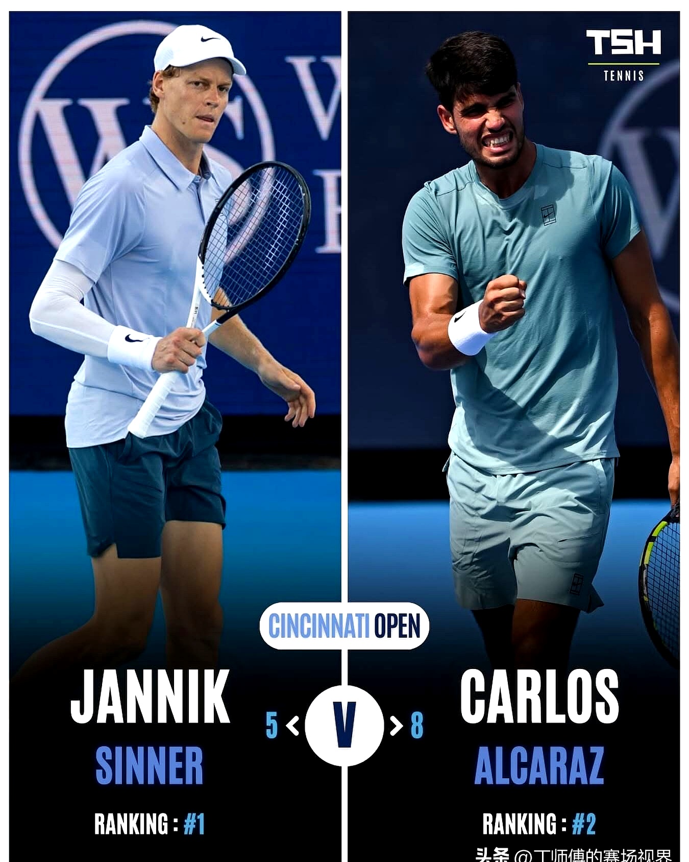 开云体育下载-包含美网险胜蒙特卡洛大师赛,辛纳状态火热的词条