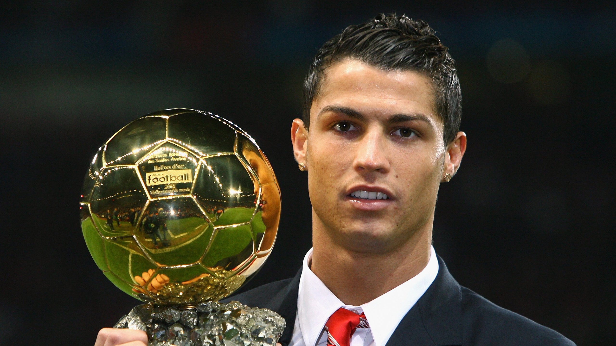 开云体育官网-2026世界杯焦点战，马里逆转曼联，虚拟与现实交织的足球革命