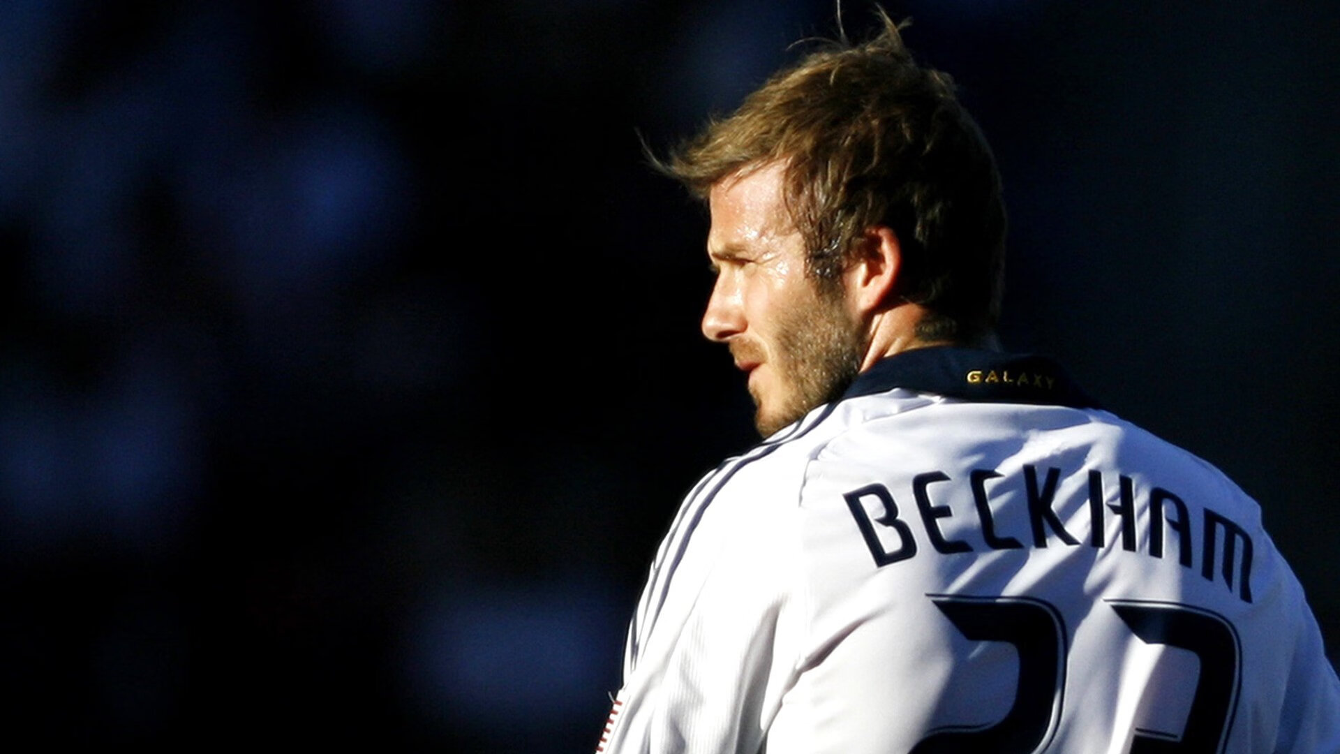 开云体育下载-铁血绿军与三晋之师的隔空对话,戈贝尔为何是强压体系的灵魂