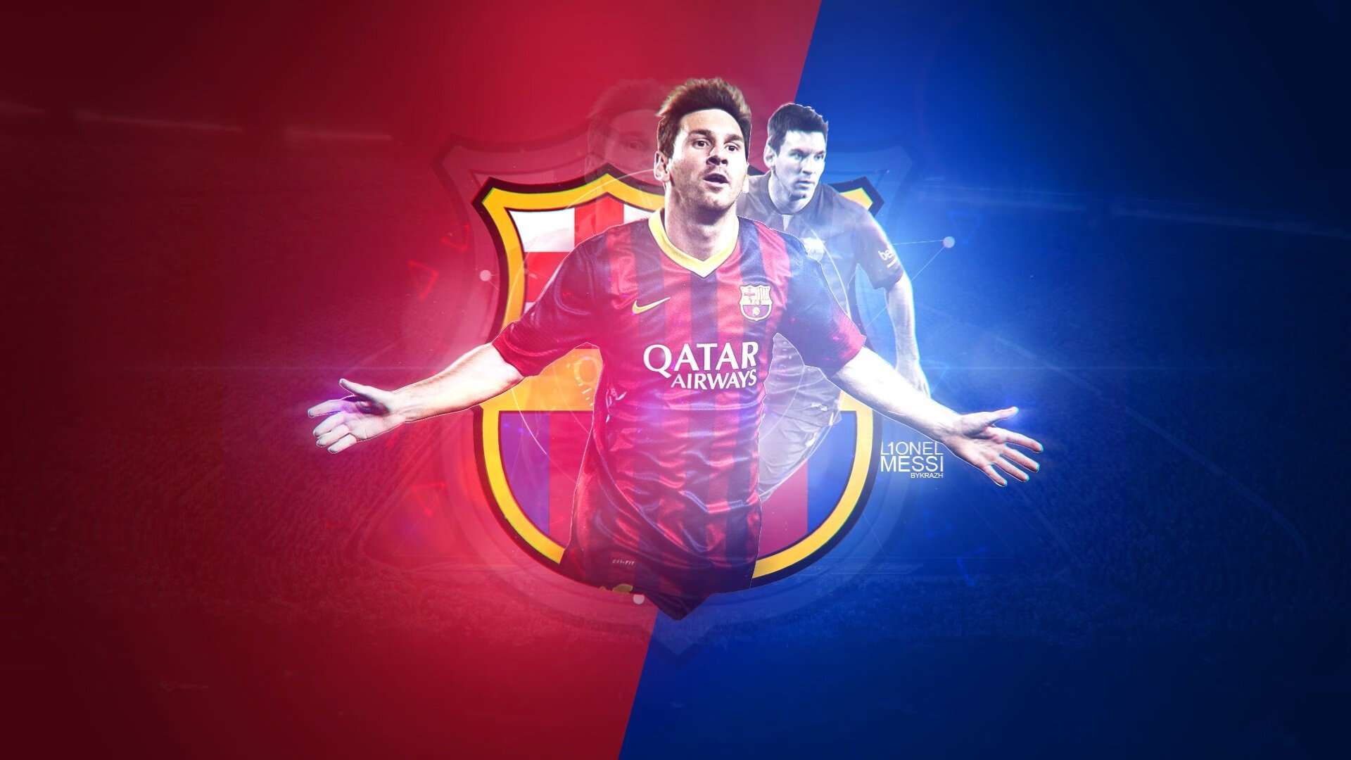 开云体育下载-铁血绿军与三晋之师的隔空对话,戈贝尔为何是强压体系的灵魂