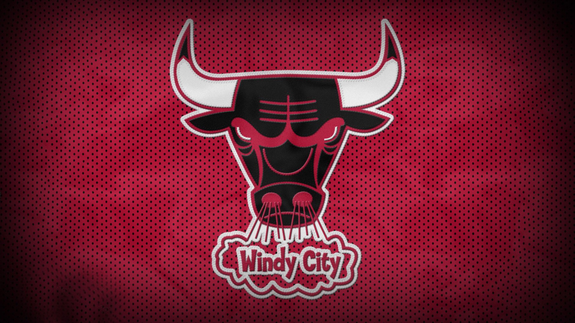 开云体育官方网站-跨越太平洋的掌控力，刘维伟的战术铁腕与斯波的窒息艺术—当浙江稳稳锁定胜局，米切尔在NBA舞台接管比赛