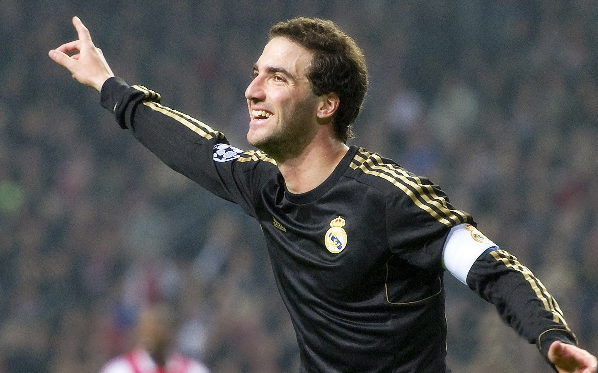 开云体育登录-铁壁崩塌，当福克斯的狂飙撕裂亚特兰大夜晚