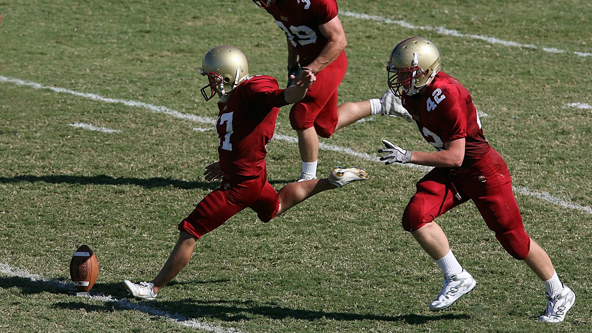开云体育官网-王座之下,乔治用交响乐指挥国王横扫浙江,胜利的公式唯此一家