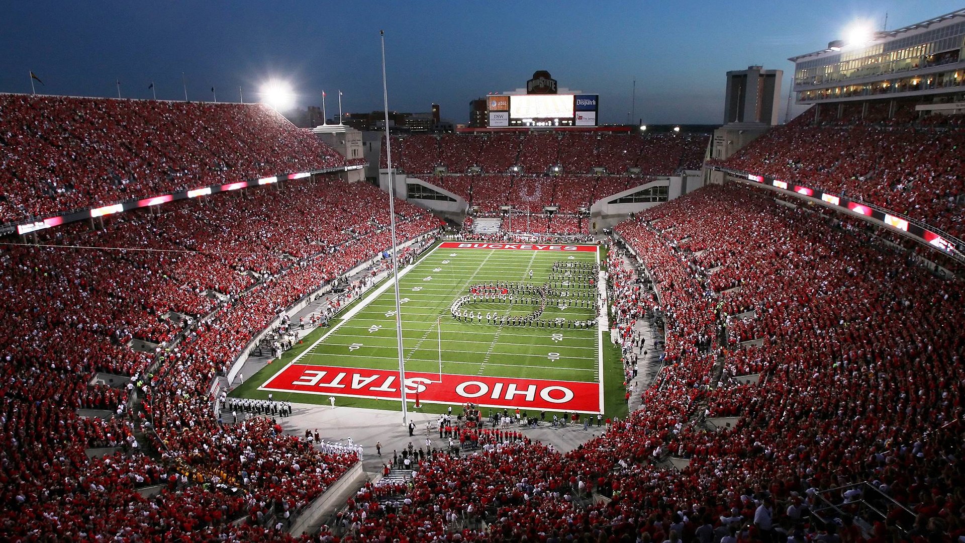 开云体育入口-王者波尔一锤定音！德国队绝地反击险胜韩国