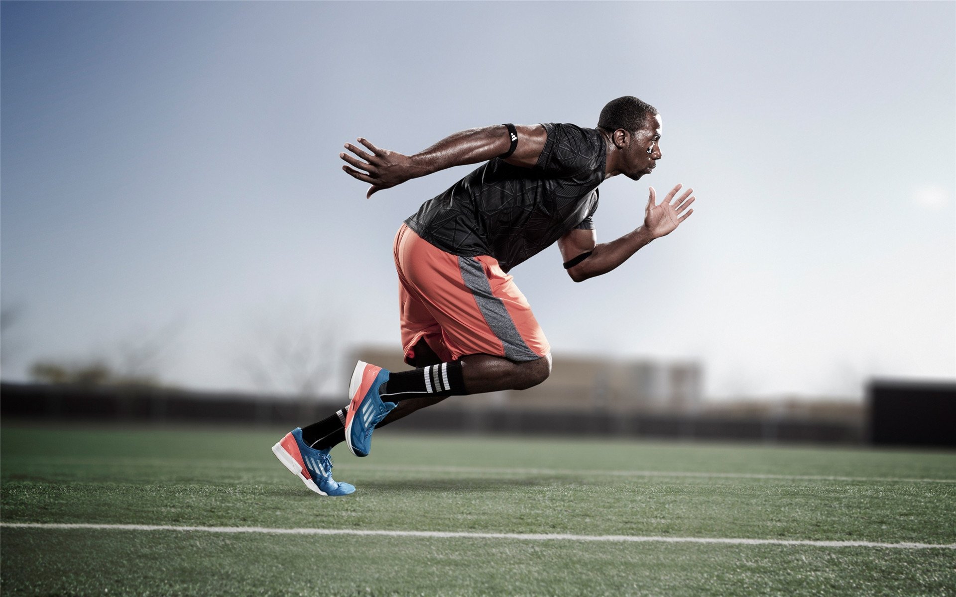 开云体育官方网站-从奥斯陆寒夜到悉尼艳阳，鲁德唯一性的双杯逆转启示录