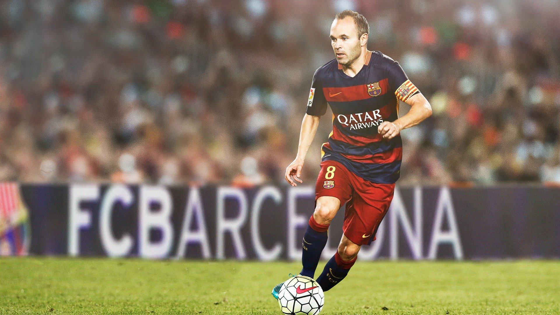 开云体育登录-双重战场,温网如何胜出,蒂姆如何点燃灵魂之战