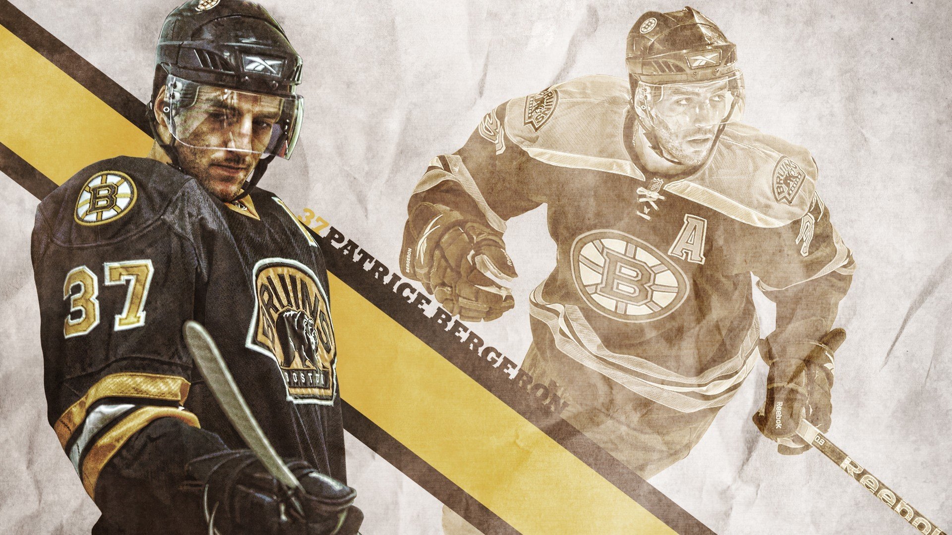 开云体育中国-巴黎之殇与哥本哈根之火，当碾压与点燃在同一个夜晚发生